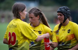 img_7169-2.jpg - JPEG - 276.6 ko - 2000×1282 px