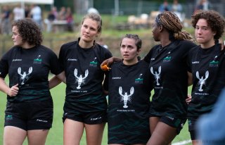 img_7410-2.jpg - JPEG - 335.2 ko - 2000×1285 px