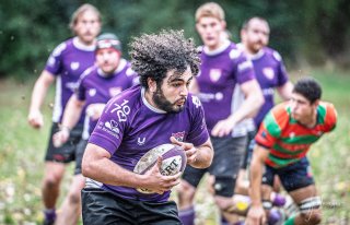 z63_4394.jpg - JPEG - 190.1 ko - 1024×657 px