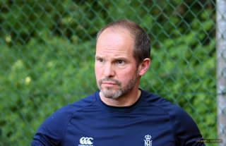 03-34.jpg - JPEG - 174.8 ko - 1100×742 px