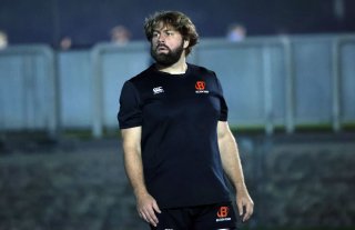 339a0640.jpg - JPEG - 226.5 ko - 2000×1288 px