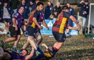 _nz87024.jpg - JPEG - 215.8 ko - 1024×660 px