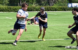 axdsc_9909.jpg - JPEG - 1004.6 ko - 2000×1290 px