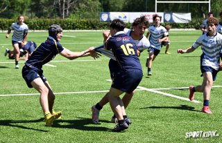 axdsc_9913.jpg - JPEG - 808.8 ko - 2000×1292 px