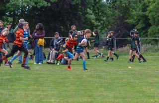 bst_asub_24_05_2025_85_.jpg - JPEG - 418.2 ko - 2000×1288 px