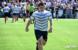 dsc_0008-9.jpg - JPEG - 317 ko - 2000×1339 px