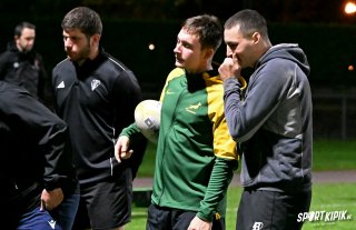 dsc_0009-9.jpg - JPEG - 484.1 ko - 2000×1293 px