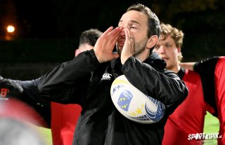 dsc_0098-6.jpg - JPEG - 445 ko - 2000×1288 px