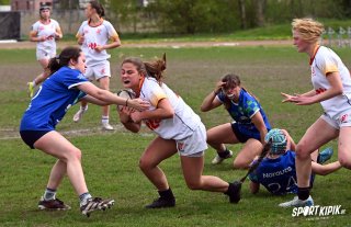 dsc_0286-6.jpg - JPEG - 638.8 ko - 2000×1289 px