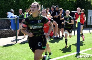 dsc_0287-2.jpg - JPEG - 381.8 ko - 2000×1328 px