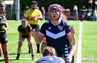 dsc_0342-3.jpg - JPEG - 379.4 ko - 2000×1328 px