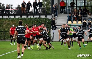 dsc_0510.jpg - JPEG - 659.9 ko - 2000×1291 px