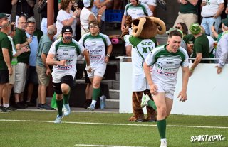 dsc_0762-5.jpg - JPEG - 672.5 ko - 2000×1291 px