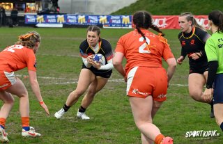 dsc_0848-6.jpg - JPEG - 194.4 ko - 2000×1333 px