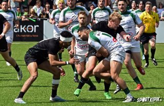 dsc_0854-2.jpg - JPEG - 796.7 ko - 2000×1289 px