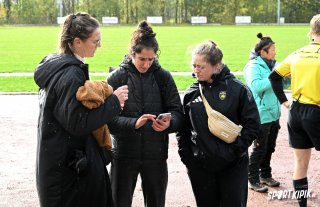 dsc_1102-3.jpg - JPEG - 562.9 ko - 2000×1291 px