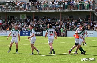 dsc_1287-2.jpg - JPEG - 989.6 ko - 2000×1293 px