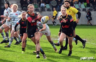 dsc_1298-3.jpg - JPEG - 270.3 ko - 2000×1325 px