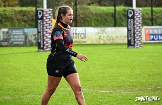 dsc_1326-3.jpg - JPEG - 546 ko - 2000×1293 px