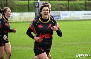 dsc_1329-3.jpg - JPEG - 424.1 ko - 2000×1289 px