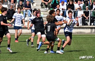 dsc_1519.jpg - JPEG - 488.2 ko - 2000×1325 px