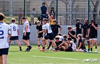 dsc_1615.jpg - JPEG - 525.7 ko - 2000×1325 px