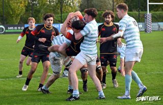 dsc_1657.jpg - JPEG - 723.5 ko - 2000×1288 px