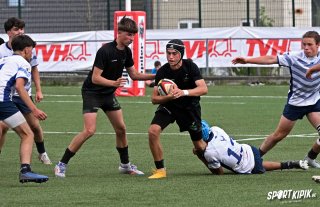 dsc_1685-2.jpg - JPEG - 624.8 ko - 2000×1288 px