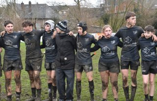 dsc_1954-2.jpg - JPEG - 143.3 ko - 2000×1333 px