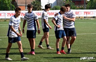 dsc_2039-4.jpg - JPEG - 826.5 ko - 2000×1291 px