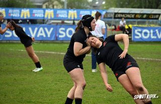 dsc_2102.jpg - JPEG - 189.1 ko - 2000×1325 px