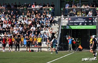 dsc_2159-2.jpg - JPEG - 288.3 ko - 2000×1325 px