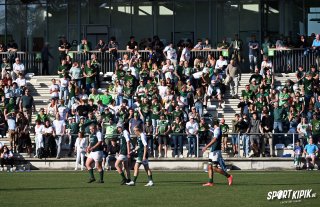 dsc_2236-2.jpg - JPEG - 176.6 ko - 2000×1333 px