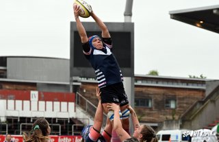 dsc_2939-3.jpg - JPEG - 324.7 ko - 2000×1288 px