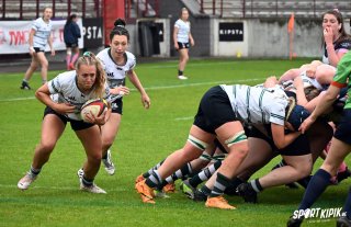 dsc_3108-5.jpg - JPEG - 575.6 ko - 2000×1289 px