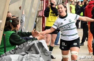 dsc_3171.jpg - JPEG - 456.9 ko - 2000×1290 px