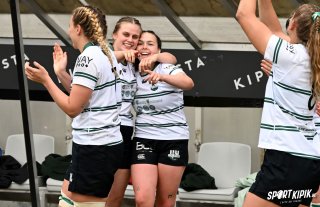 dsc_3306-3.jpg - JPEG - 173.9 ko - 2000×1325 px