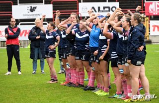 dsc_3313-4.jpg - JPEG - 684.4 ko - 2000×1293 px