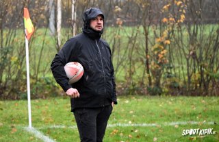 dsc_3372-4.jpg - JPEG - 438.4 ko - 2000×1325 px