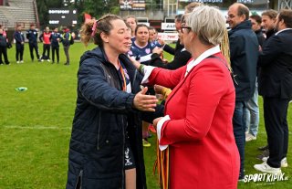 dsc_3384-3.jpg - JPEG - 521.7 ko - 2000×1289 px