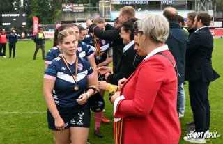 dsc_3388-6.jpg - JPEG - 571.9 ko - 2000×1290 px