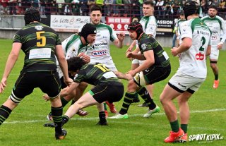 dsc_3550-4.jpg - JPEG - 666.9 ko - 2000×1290 px