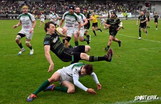 dsc_3654.jpg - JPEG - 159.4 ko - 2000×1325 px