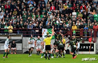 dsc_3672-3.jpg - JPEG - 589.2 ko - 2000×1325 px