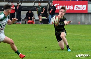 dsc_3703.jpg - JPEG - 502.7 ko - 2000×1288 px