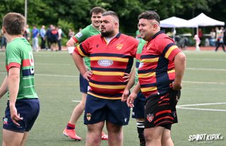 dsc_4189-2.jpg - JPEG - 646.2 ko - 2000×1324 px