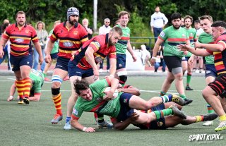 dsc_4232-2.jpg - JPEG - 212.7 ko - 2000×1333 px