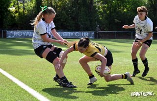 dsc_4267-4.jpg - JPEG - 220.1 ko - 2000×1333 px