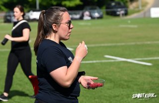 dsc_4294-4.jpg - JPEG - 323.7 ko - 2000×1325 px