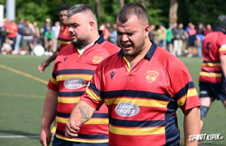 dsc_4482-2.jpg - JPEG - 507.1 ko - 2000×1288 px